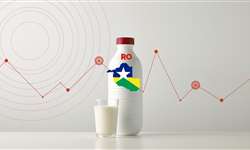 Conseleite/RO: sutil variação para o valor do leite a ser pago em maio
