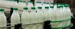 Ultrafiltração: aplicações e benefícios na indústria láctea