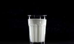 O aumento do preço do leite trouxe uma melhora na rentabilidade do produtor?
