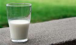 FIN: programa de bonificação incentiva produtores de leite a focar em sustentabilidade