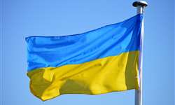 Ucrânia continua sem solução para escoamento da produção agrícola