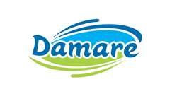 Damare anuncia aquisição de nova unidade