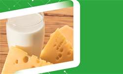 13ª edição Fórum MilkPoint Mercado: última semana de desconto do 2º lote, inscreva-se!