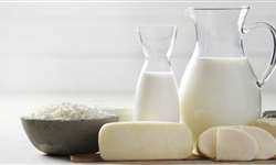 Campanha nos EUA oferece incentivo para compra de lácteos