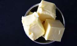 Manteiga: peculiaridades do processo de fabricação