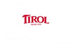 SC: Tirol amplia fábrica para expandir abrangência do doce de leite