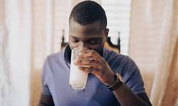 Iogurte probiótico pode aliviar sintomas de resfriado comum, segundo estudo