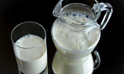 RS: setor lácteo leva proposta de revisão tributária ao governo