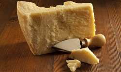 Uma ampla linha de culturas DVS & EASY-SET para cada segmento de queijo.