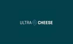 UltraCheese fará parte do Fórum MilkPoint Mercado