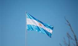 Argentina: seca prejudica safra e produção de leite