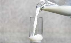 Demanda por lácteos menos estimulada impacta nos preços