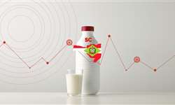 Conseleite/SC divulga projeção dos valores do leite entregue em março