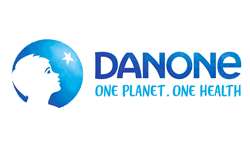 Após integração, Danone Brasil cresce dois dígitos em 2022