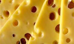 Olhaduras em queijos: tipos e características