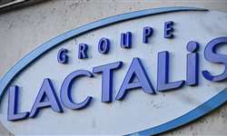Lactalis torna-se o maior grupo de alimentos da França