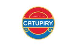 Catupiry entra com força total no mercado de Food Service
