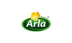 Nigéria: Arla Foods inaugura fazenda leiteira de última geração