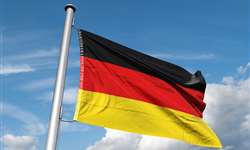 Alemanha: empresa destaca benefícios do colostro bovino