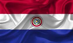Paraguai busca exportar produtos lácteos a Taiwan