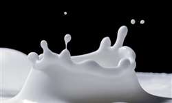 Ministro anuncia aquisição de leite pelo governo federal