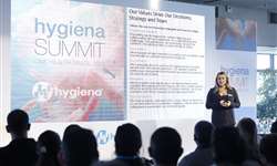 Hygiena realiza evento em SP com especialistas internacionais  para discutir melhorias em diagnóstic
