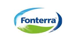 Fonterra está 'esperançosa' com a possível recuperação do leite