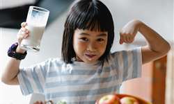 Os benefícios das soroproteínas do leite para a saúde