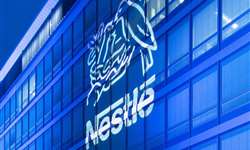 Nestlé Brasil chega a acordo para aquisição do grupo CRM, dono da Kopenhagen