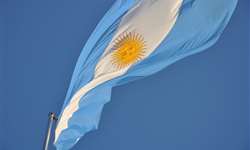 Argentina: fazenda certificada para exportação para Europa inicia fechamento.