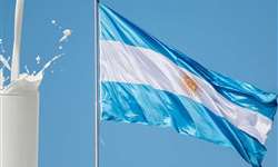 Eleições na Argentina e implicações no leite brasileiro