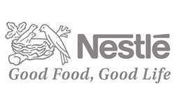 Nestlé investe em nova fábrica de plásticos difíceis de reciclar