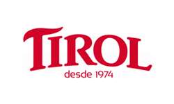 Tirol investirá R$ 40 milhões para ampliar produção no PR
