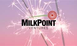MilkPoint deseja um excelente fim de ano a todos!