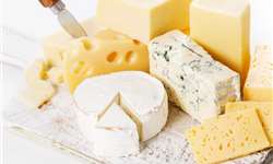 Tendências do queijo para o próximo ano