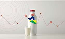Conseleite/RO: divulga valor de referência do leite a ser pago em fevereiro