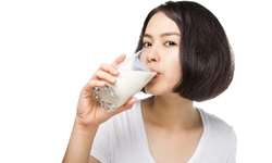 Yakult recebe nova alegação para os leites fermentados