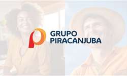 Piracanjuba anuncia nova marca corporativa: Grupo Piracanjuba