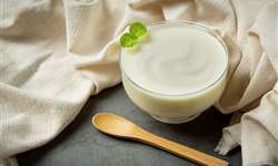Probiótico de lácteos pode reduzir níveis de triglicérides