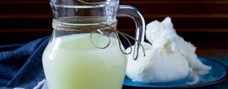 Medicina láctea: resíduos da produção de lácteos podem ajudar no tratamento de doenças