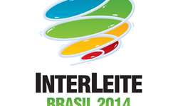 14° Interleite Brasil é sucesso de público e se consolida ainda mais como referência do setor
