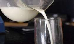 Ministério Público tem 10 dias para ouvir 30 pessoas no caso do leite adulterado