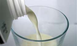MPSC denuncia mais 21 suspeitos de envolvimento em adulteração de leite