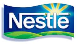 Campanha da Nestlé emociona mães