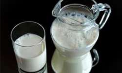 SC: produtor de leite repassa custos e recupera preços no mercado