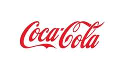 Coca-Cola vai disputar setor lácteo no Brasil
