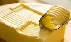 Unilever: crescimento do consumo de manteiga põe em cheque negócio de margarina
