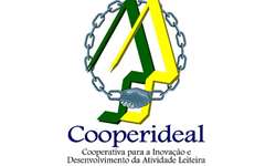 Especial Consultorias, Cooperideal: "O conhecimento é obrigatório nas fazendas que desejam inovar e crescer"