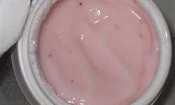 Pesquisadora desenvolve iogurte capaz de prevenir amigdalite
