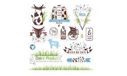 Certificação de fazendas leiteiras: um passo imprescindível para a evolução do mercado lácteo